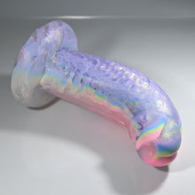 Load image into Gallery viewer, G2TEA79 Ignis Small NC 0031 UV CS