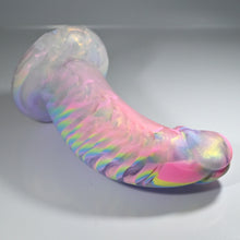 Load image into Gallery viewer, G2TEA79 Ignis Small NC 0031 UV CS