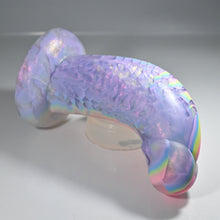 Load image into Gallery viewer, G2TEA79 Ignis Small NC 0031 UV CS