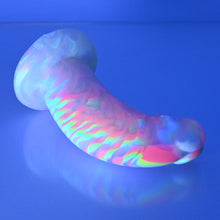 Load image into Gallery viewer, G2TEA79 Ignis Small NC 0031 UV CS