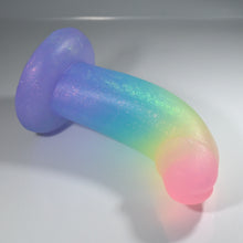 Load image into Gallery viewer, G2TEA81 Ignis Small NC 0031 UV CS