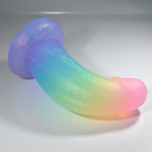 Load image into Gallery viewer, G2TEA81 Ignis Small NC 0031 UV CS