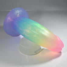 Load image into Gallery viewer, G2TEA81 Ignis Small NC 0031 UV CS