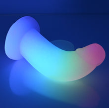 Load image into Gallery viewer, G2TEA81 Ignis Small NC 0031 UV CS