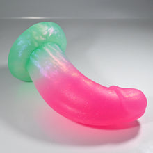 Load image into Gallery viewer, G2TEA80 Ignis Small NC 0031 UV CS *FLOP*