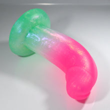 Load image into Gallery viewer, G2TEA80 Ignis Small NC 0031 UV CS *FLOP*