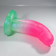 Load image into Gallery viewer, G2TEA80 Ignis Small NC 0031 UV CS *FLOP*