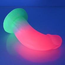 Load image into Gallery viewer, G2TEA80 Ignis Small NC 0031 UV CS *FLOP*