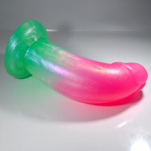 Load image into Gallery viewer, G3TEA83 Ignis Medium NC 0031 UV CS