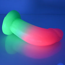 Load image into Gallery viewer, G3TEA83 Ignis Medium NC 0031 UV CS