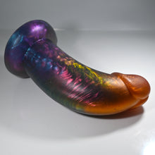 Load image into Gallery viewer, G3TEA84 Ignis Medium NC 0031 UV CS