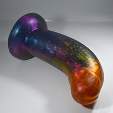 Load image into Gallery viewer, G3TEA84 Ignis Medium NC 0031 UV CS