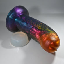 Load image into Gallery viewer, G3TEA84 Ignis Medium NC 0031 UV CS