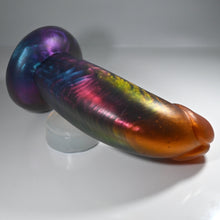 Load image into Gallery viewer, G3TEA84 Ignis Medium NC 0031 UV CS