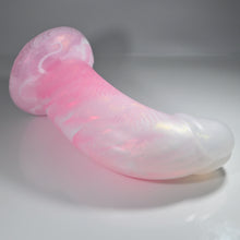 Load image into Gallery viewer, G3TEA85 Ignis Medium NC 0031 UV CS