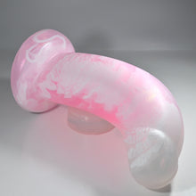 Load image into Gallery viewer, G3TEA85 Ignis Medium NC 0031 UV CS