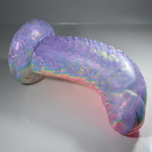 Load image into Gallery viewer, G3TEA86 Ignis Medium NC 0031 UV CS