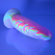 Load image into Gallery viewer, G3TEA86 Ignis Medium NC 0031 UV CS