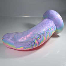 Load image into Gallery viewer, G3TEA86 Ignis Medium NC 0031 UV CS