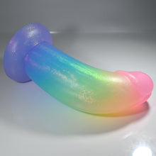 Load image into Gallery viewer, G3TEA87 Ignis Medium NC 0031 UV CS