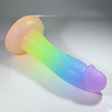 Load image into Gallery viewer, Z2TEB99 Caelus Small NC 0031 UV CS