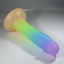 Load image into Gallery viewer, Z2TEB99 Caelus Small NC 0031 UV CS