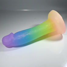 Load image into Gallery viewer, Z2TEB99 Caelus Small NC 0031 UV CS