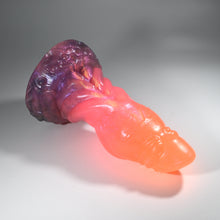 Load image into Gallery viewer, J2TGC81 Jupiter Small NC 0031 UV CS