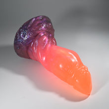 Load image into Gallery viewer, J2TGC81 Jupiter Small NC 0031 UV CS