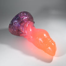 Load image into Gallery viewer, J2TGC81 Jupiter Small NC 0031 UV CS