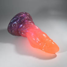 Load image into Gallery viewer, J2TGC81 Jupiter Small NC 0031 UV CS