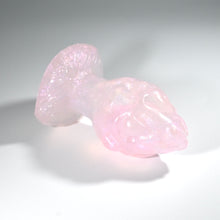 Load image into Gallery viewer, F1TGC67 Dragonfruit Plug Mini NC 0031 UV CS