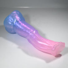 Load image into Gallery viewer, K2TFC31 Kitalpha Small NC 0031 UV CS