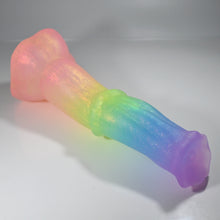 Load image into Gallery viewer, K3TEB02 Kitalpha Medium NC 0031 UV CS