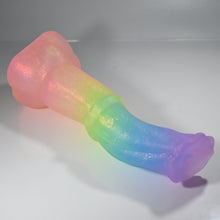 Load image into Gallery viewer, K3TEB02 Kitalpha Medium NC 0031 UV CS