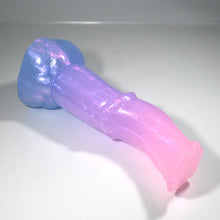 Load image into Gallery viewer, K2TFC31 Kitalpha Small NC 0031 UV CS