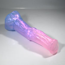 Load image into Gallery viewer, K2TFC31 Kitalpha Small NC 0031 UV CS