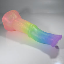 Load image into Gallery viewer, K3TEB02 Kitalpha Medium NC 0031 UV CS