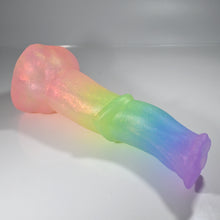 Load image into Gallery viewer, K3TEB02 Kitalpha Medium NC 0031 UV CS