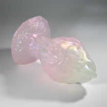 Load image into Gallery viewer, F3TGC70 Dragonfruit Plug Medium NC 0031 UV CS