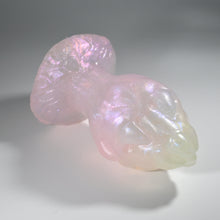 Load image into Gallery viewer, F3TGC70 Dragonfruit Plug Medium NC 0031 UV CS