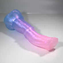 Load image into Gallery viewer, K3TFC35 Kitalpha Medium NC 0031 UV CS