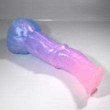 Load image into Gallery viewer, K3TFC35 Kitalpha Medium NC 0031 UV CS