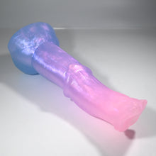 Load image into Gallery viewer, K3TFC35 Kitalpha Medium NC 0031 UV CS