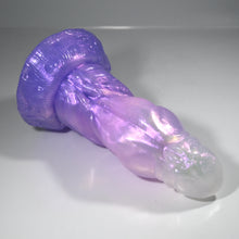 Load image into Gallery viewer, J2TFC27 Jupiter Small NC 0031 UV CS