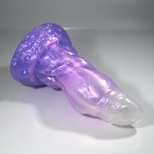 Load image into Gallery viewer, J2TFC27 Jupiter Small NC 0031 UV CS