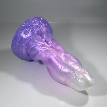 Load image into Gallery viewer, J2TFC27 Jupiter Small NC 0031 UV CS