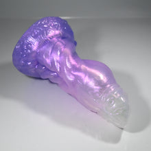 Load image into Gallery viewer, J2TFC27 Jupiter Small NC 0031 UV CS