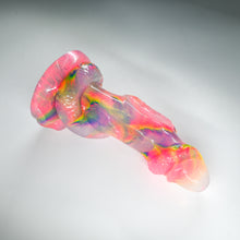 Load image into Gallery viewer, 33TJF28 Celia Medium NC 0031 UV CS