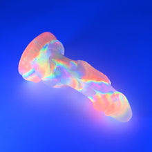 Load image into Gallery viewer, 33TJF28 Celia Medium NC 0031 UV CS